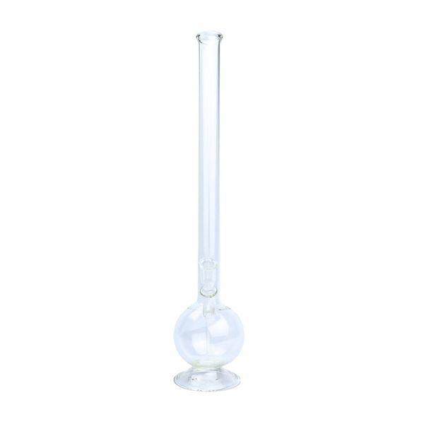 BONG CHAPOGREEN BALL START COM PE GD 36758-1.jpg